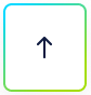 up